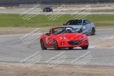 media/Jan-29-2023-Speed Ventures (Sun) [[795e55dca5]]/Black/Cotton Corners/